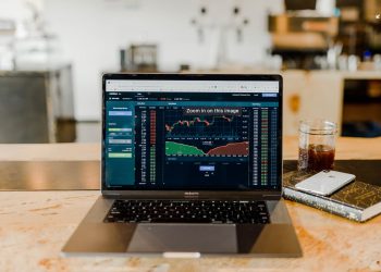 Cara Investasi Reksa Dana untuk Pemula