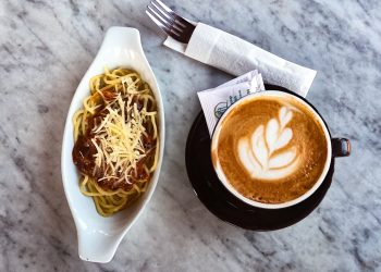 Potensi bisnis UMKM di Indonesia