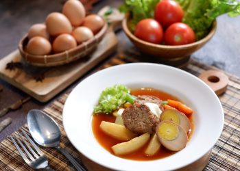 Peluang Bisnis UMKM di Era Digital